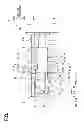 Fig. 02 - Hydraulic pressure control valve