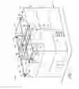 Fig. 02 - ADHESIVE BACKED CABLING SYSTEM
