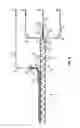 Fig. 09 - Apparatus and method for making a corrugated product
