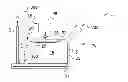 Fig. 01 - Fuel storage device, an aircraft, and a method