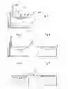 Fig. 02 - Fuel storage device, an aircraft, and a method