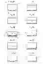 Fig. 04 - Fuel storage device, an aircraft, and a method