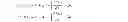 Fig. 02 - Process for detecting anomalies during the filling of a liquid metering device and liquid metering device