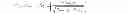 Fig. 28 - Process for detecting anomalies during the filling of a liquid metering device and liquid metering device