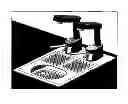 Fig. 01 - Fluid portion dispenser