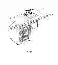 Fig. 02 - Fluid portion dispenser