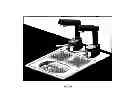 Fig. 03 - Fluid portion dispenser