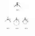 Fig. 04 - Fluid portion dispenser