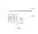 Fig. 06 - Fluid portion dispenser