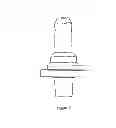 Fig. 07 - Fluid portion dispenser