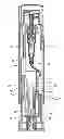Fig. 01 - Auto refill perfume atomizer