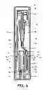 Fig. 03 - Auto refill perfume atomizer