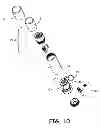 Fig. 06 - Auto refill perfume atomizer