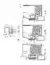 Fig. 07 - ICE MAKER WITH BUCKET FILLING FEATURE