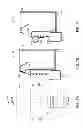 Fig. 09 - ICE MAKER WITH BUCKET FILLING FEATURE