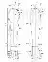 Fig. 01 - Universal capless refueling funnel