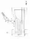 Fig. 02 - Universal capless refueling funnel