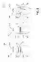 Fig. 03 - Universal capless refueling funnel