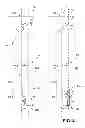Fig. 05 - Universal capless refueling funnel