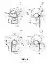 Fig. 07 - Universal capless refueling funnel
