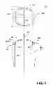 Fig. 09 - Universal capless refueling funnel