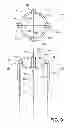 Fig. 10 - Universal capless refueling funnel