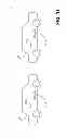 Fig. 12 - Universal capless refueling funnel