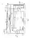 Fig. 09 - Modularized process flow facility plan for storing hazardous waste material