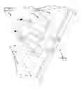 Fig. 01 - Jaw Devices for Heavy Equipment
