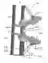 Fig. 02 - Jaw Devices for Heavy Equipment