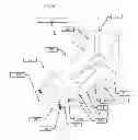 Fig. 03 - Jaw Devices for Heavy Equipment