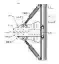 Fig. 04 - Jaw Devices for Heavy Equipment