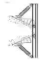 Fig. 05 - Jaw Devices for Heavy Equipment