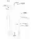 Fig. 06 - Jaw Devices for Heavy Equipment