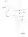 Fig. 07 - Jaw Devices for Heavy Equipment