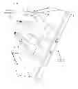 Fig. 09 - Jaw Devices for Heavy Equipment
