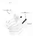 Fig. 13 - Jaw Devices for Heavy Equipment