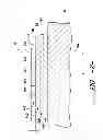 Fig. 03 - METHOD AND TIRE FOR IMPROVED UNIFORMITY AND ENDURANCE OF AGGRESSIVE TREAD DESIGNS
