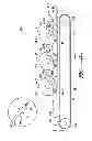 Fig. 07 - METHOD AND TIRE FOR IMPROVED UNIFORMITY AND ENDURANCE OF AGGRESSIVE TREAD DESIGNS