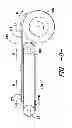 Fig. 09 - METHOD AND TIRE FOR IMPROVED UNIFORMITY AND ENDURANCE OF AGGRESSIVE TREAD DESIGNS