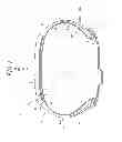 Fig. 02 - PNEUMATIC TIRE