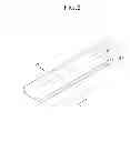 Fig. 03 - Method and apparatus for manufacturing flexible display device