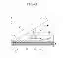 Fig. 06 - Method and apparatus for manufacturing flexible display device