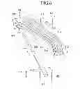 Fig. 08 - Method and apparatus for manufacturing flexible display device