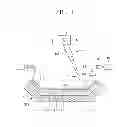 Fig. 13 - Method and apparatus for manufacturing flexible display device