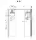 Fig. 14 - Method and apparatus for manufacturing flexible display device