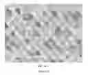 Fig. 02 - Porous surface layers with increased surface roughness and implants incorporating the same