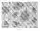 Fig. 04 - Porous surface layers with increased surface roughness and implants incorporating the same