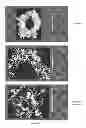 Fig. 06 - Porous surface layers with increased surface roughness and implants incorporating the same