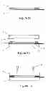 Fig. 04 - Method for bonding substrates using a UV radiation curing-redox curing adhesive system